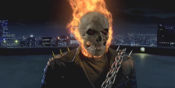 ghost-rider-4.jpg