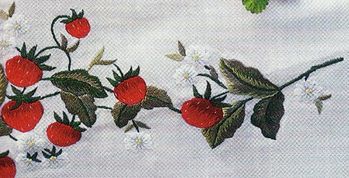 fraises-brodees.jpg