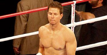 1297789567_mark-wahlberg-600x308.jpg