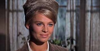 Le-Docteur-Jivago---Julie-Christie.jpg