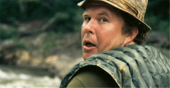 Delivrance---Ned-Beatty.png