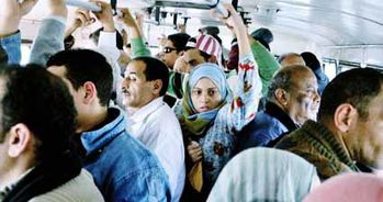 Les Femmes du Bus 678 - Bushra Rozza 1