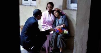 Les-femmes-du-bus-678----Sawsan-Badr--Bassem-Samra--Nahed-E.jpg