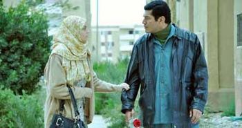 Les-Femmes-du-Bus-678----Bushra-Rozza-et--Bassem-Samra-.jpg