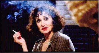 Chicago---Chita-Rivera.jpg