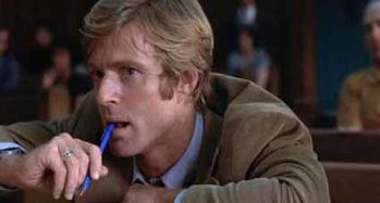 All-the-President-s-Men---Robert-Redford-copie-1.jpg
