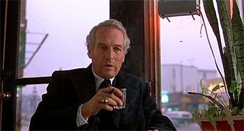 Le-Verdict---Paul-Newman.jpg