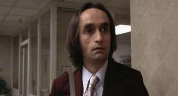 Un-apres-midi-de-chien---John-Cazale.jpg