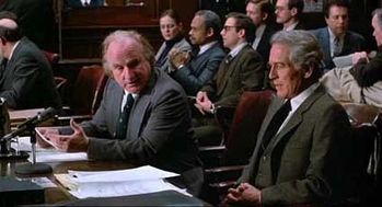 Le-Verdict---Jack-Warden-et-Paul-Newman.jpg