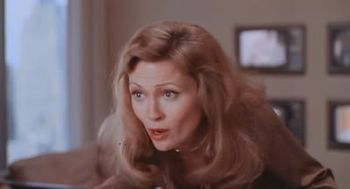 Network - Faye Dunaway-copie-2