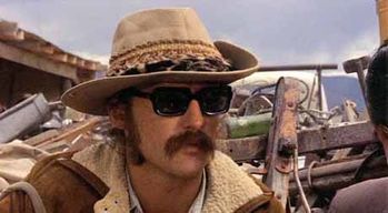 Easy-Rider---Dennis-Hooper.jpg