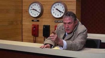 Network---Peter-Finch.jpg