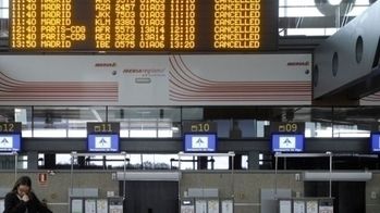 Trafic-aerien-du-sud-de-l-europe-est-toujours-perturbe-AENA.jpg