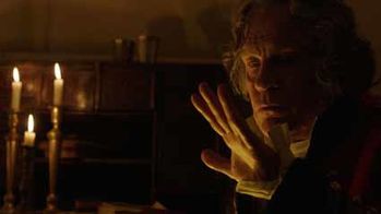 Les-Lignes-de-Wellington---John-Malkovich.jpg