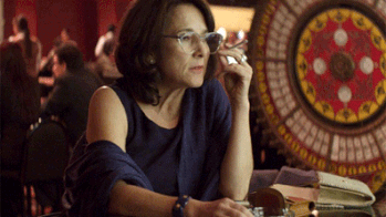 Gloria---Paulina-Garcia-copie-2.gif