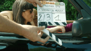 Le-premier-ete.gif