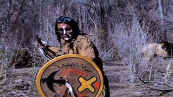 Jeremiah-Johnson-copie-1.jpg
