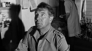 Yhe-Hill---Michael-Redgrave.png