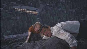 North-By-Northwest---Cary-Grant-et-Eva-Marie-Saint.jpg