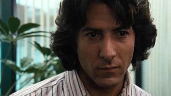 All-the-President-s-Men---Dustin-Hoffman.jpg