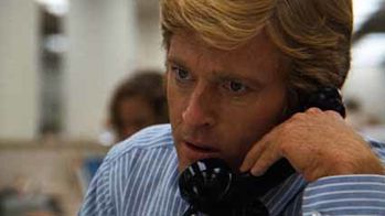 All-the-President-s-Men---Robert-Redford.jpg