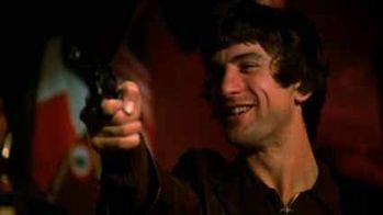 Mean-Streets---Robert-de-Niro.jpg