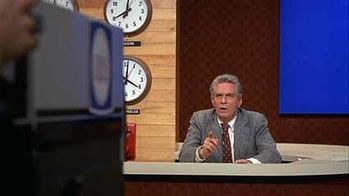 Network---Peter-Finch-copie-1.jpg