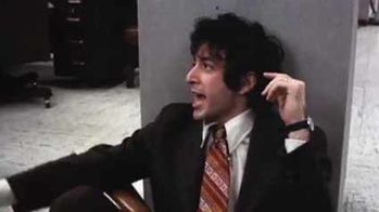 Un-apres-midi-de-chien---Al-Pacino-copie-2.jpg