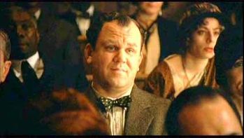 Chicago---John-C.-Reilly.jpg