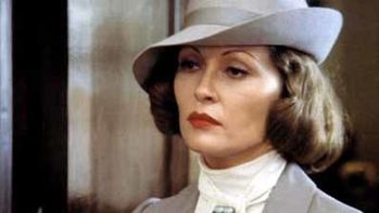 Chinatown---Faye-Dunaway-copie-1.jpg