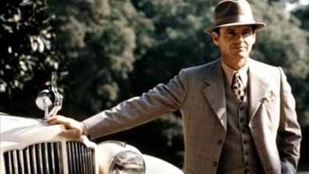 Chinatown - Jack Nicholson-copie-2