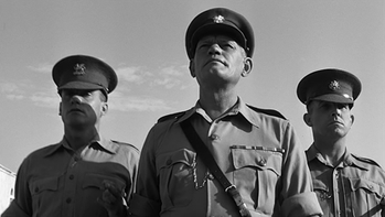 La-colline-des-hommes-perdus.png
