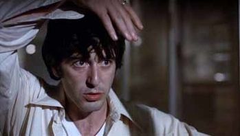 Un-apres-midi-de-chien---Al-Pacino-copie-3.jpg