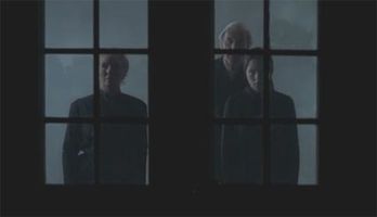 Les-Autres---Fionnula-Flanagan--Eric-Sykes-et-Elaine-Cassid.jpg