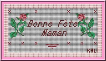 bonne-fete-maman.jpg