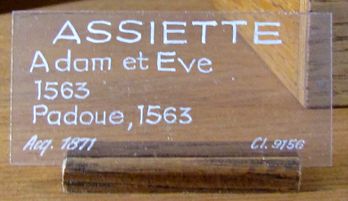 Chateau-Ecouen-6 8229