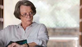 Indian-Palace---Maggie-Smith.jpg