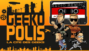 RR Geekopolis web - Copie