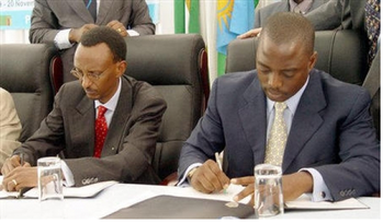 Kagame-Kabila.png