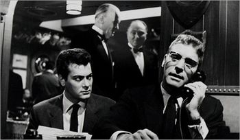 Le-grand-chantage---Tony-Curtis-et-Burt-Lancaster.jpg