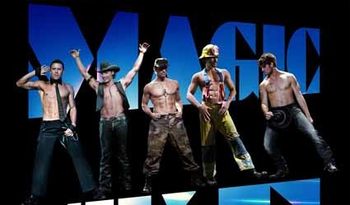 Magic-Mike.jpg