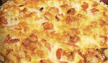 tourte-napolitaine.jpg