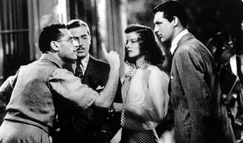 George-Cukor--John-Howard--Katharine-Hepburn--Cary-Grant.jpg
