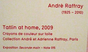 Art-moderne-3-4631.JPG