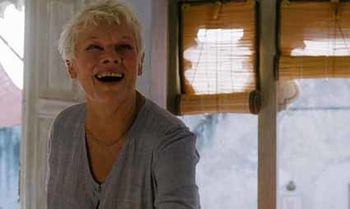 Indian-Palace---Judi-Dench.jpg
