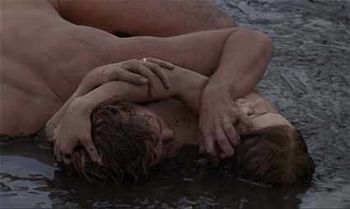 Love---Photo-copie.jpg