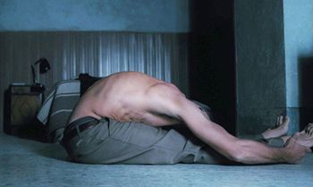 George Clooney-copie-1