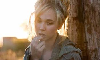 Killer-Joe---Juno-Temple-copie-1.jpg