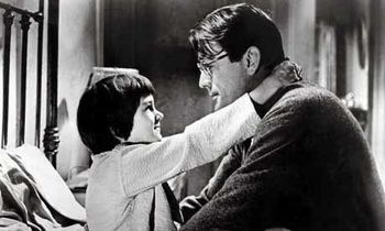 Du-silence-et-des-ombres---Mary-Badham-et-Gregory-Peck.jpg
