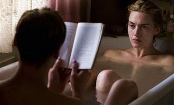 The-Reader---David-Kross-et-Kate-Winslet.jpg
